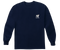 Saltwater Long Sleeve T-Shirt