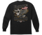 Freedom Greater Good Long Sleeve T-shirt