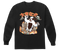 Kaiju Dog Long Sleeve T-shirt