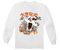 Kaiju Dog Long Sleeve T-shirt