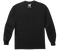 Work Remotely Long Sleeve T-shirt