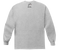 Work Remotely Long Sleeve T-shirt