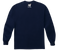 Work Remotely Long Sleeve T-shirt