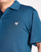 Dogtech Icon Polo