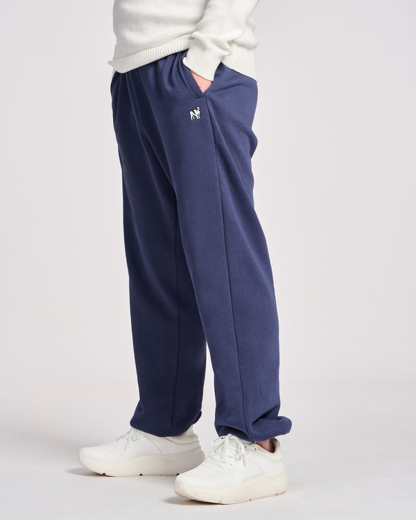 Bd Icon Sweatpant