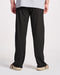 Dept of Relaxation Pant