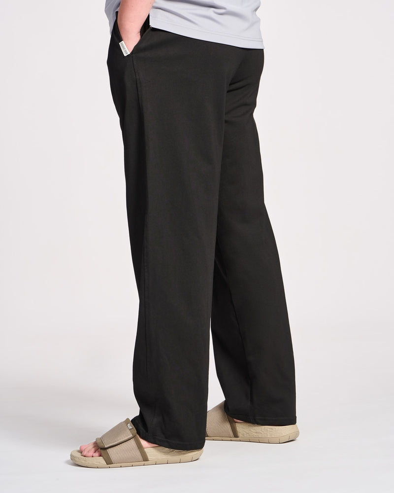 Dept of Relaxation Pant