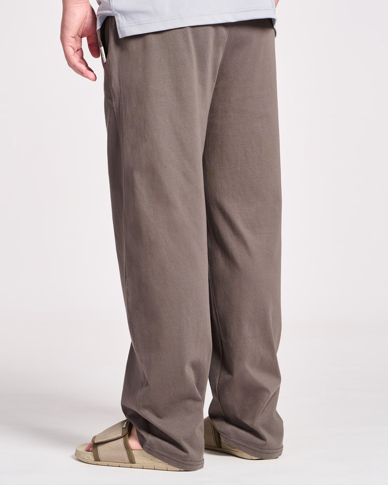 Dept of Relaxation Pant