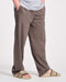 Dept of Relaxation Pant