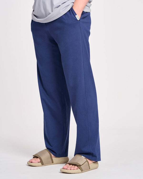 Dept of Relaxation Pant