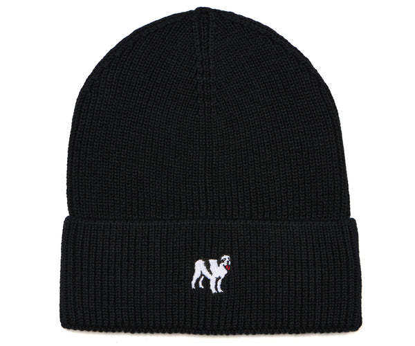 Icon Beanie