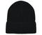 Icon Beanie