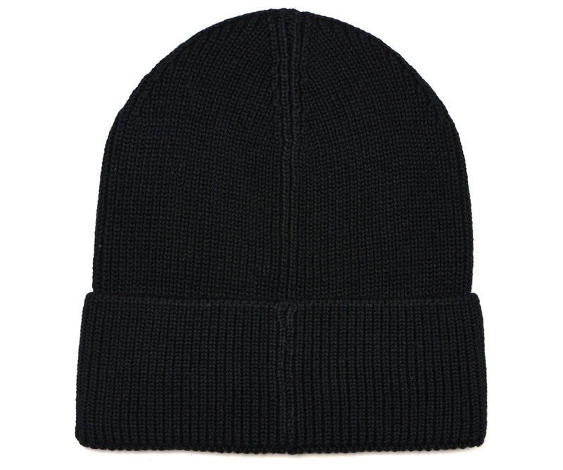 Icon Beanie