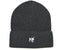 Icon Beanie