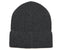 Icon Beanie