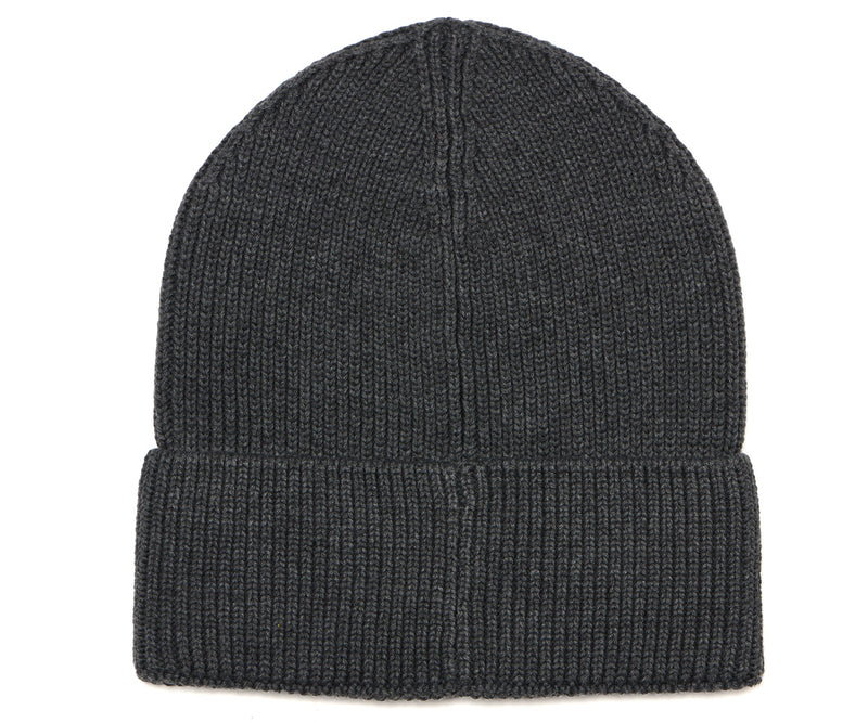 Icon Beanie