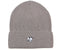 Icon Beanie