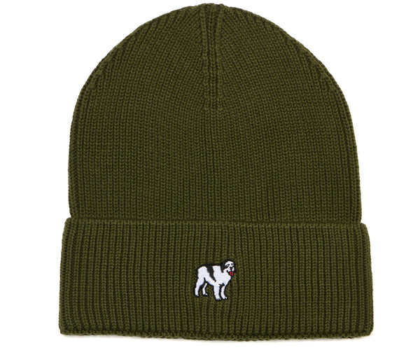 Icon Beanie