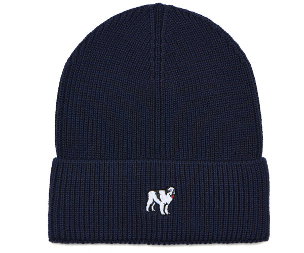 Icon Beanie