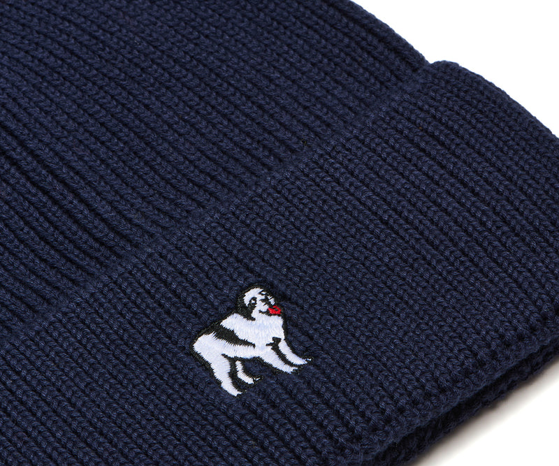 Icon Beanie