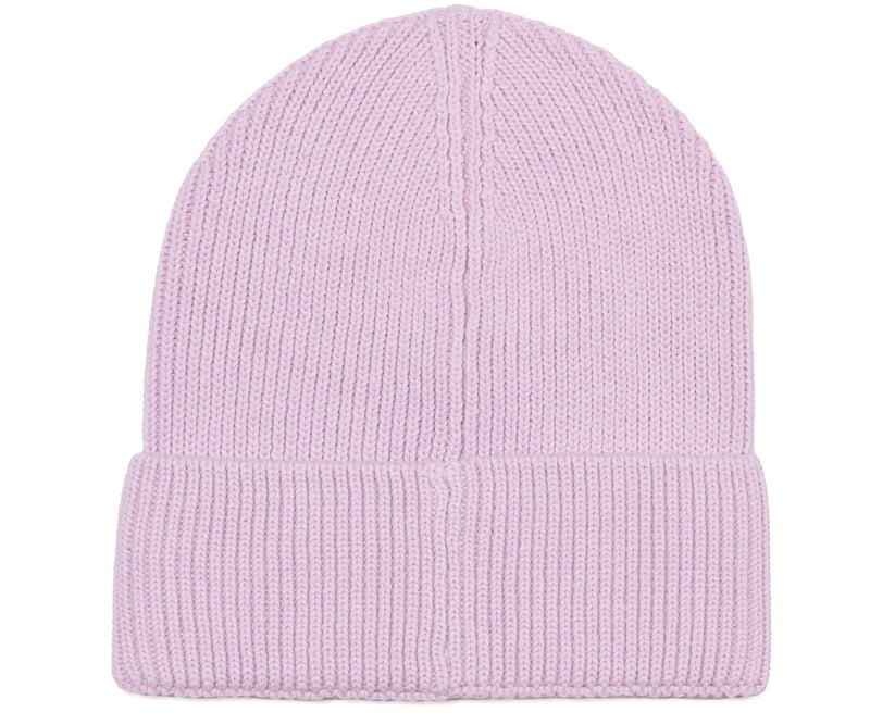 Icon Beanie