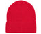 Icon Beanie