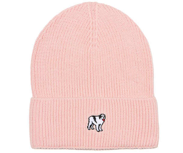 Icon Beanie