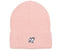 Icon Beanie