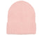 Icon Beanie