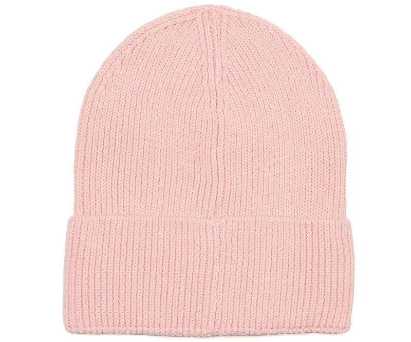 Icon Beanie