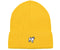 Icon Beanie