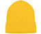 Icon Beanie