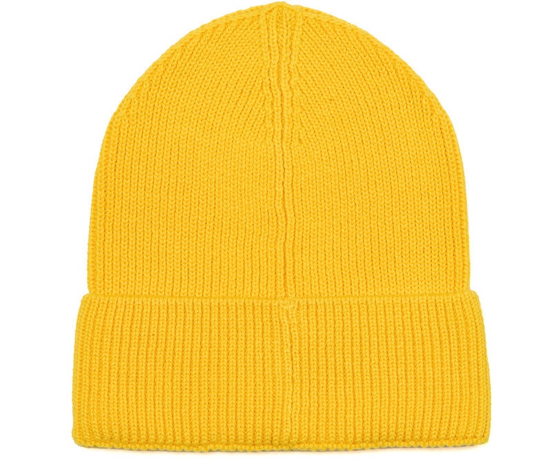 Icon Beanie