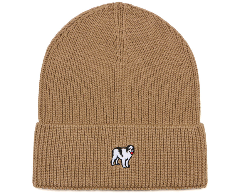 Icon Beanie