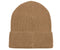 Icon Beanie