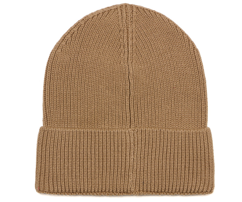 Icon Beanie