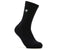 Big Dogs Sock 3 Pack