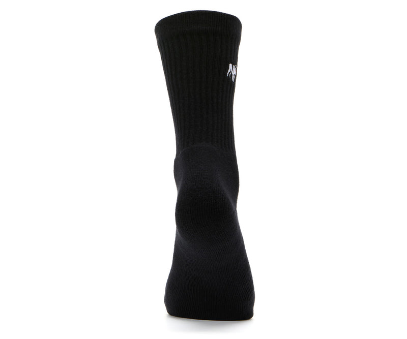 Big Dogs Sock 3 Pack