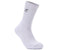 Big Dogs Sock 3 Pack