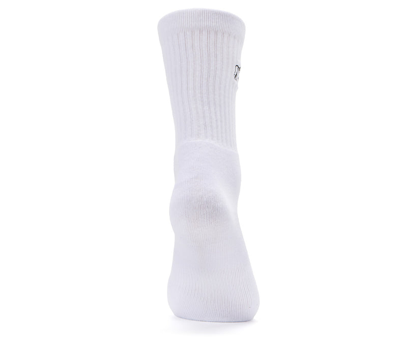 Big Dogs Sock 3 Pack