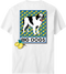 Lemon Dog T-shirt