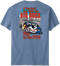 Stay In The Pits Stock Car T-Shirt