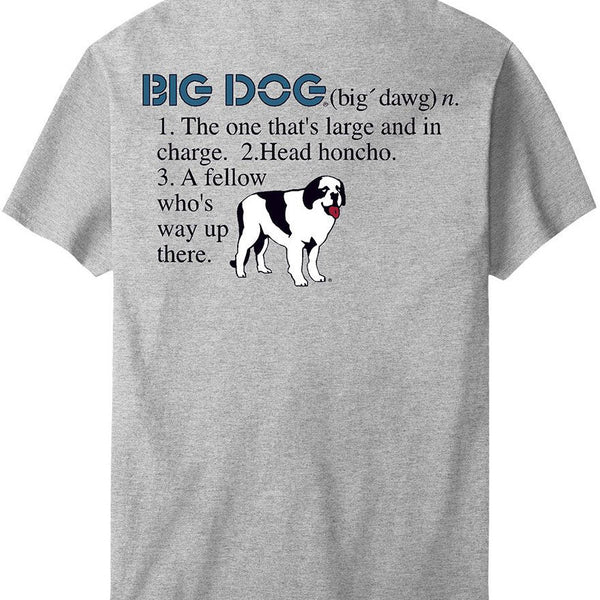 Big clearance dawg shirts