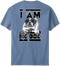 I Am The Big Dog T-Shirt