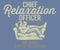 Chief Relaxation Officer T-Shirt