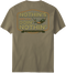 Nothins Better T-Shirt