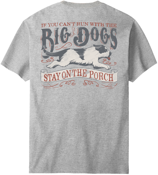  Dogs and Las Vegas, NV Men's or Women's Dog and Nevada Long  Sleeve T-Shirt : Clothing, Shoes & Jewelry