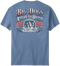 Bd American Brand T-Shirt