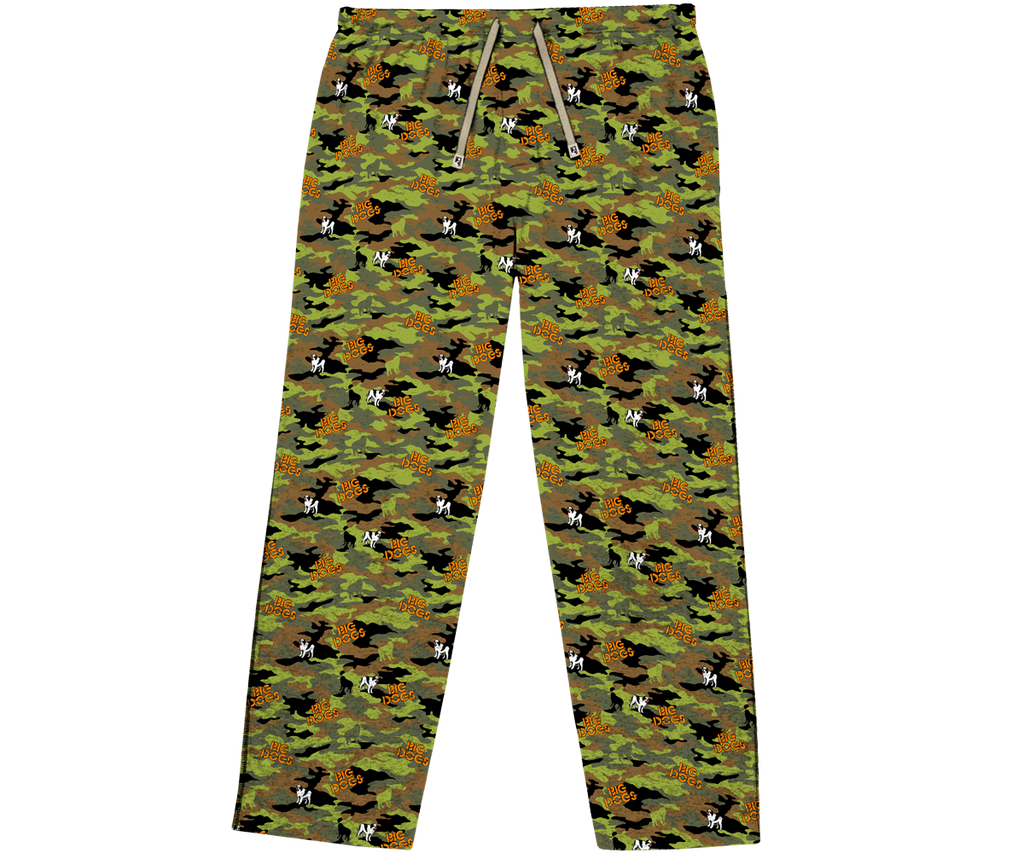 camo-dog-knit-lounge-pants-big-dogs