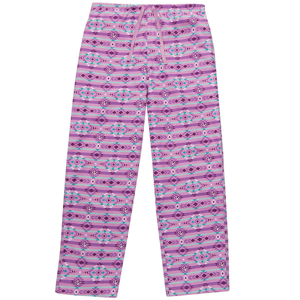 Big dog 2025 pajama pants